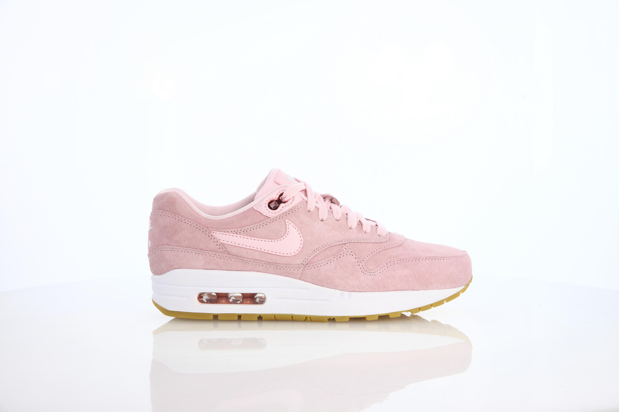Nike Wmns Air Max 1 Sd 